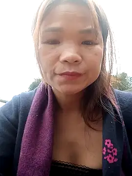 -mayman99 online show from 13, 1, 2026