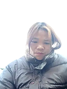 -mayman99 online show from 12, 1, 2026