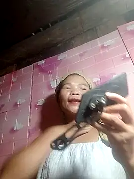 -mayman99 online show from 19, 12, 2025