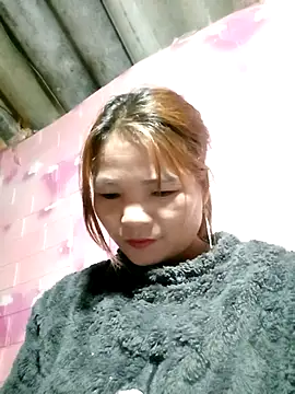 -mayman99 online show from 14, 1, 2026