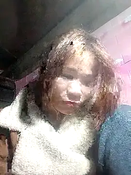 -mayman99 online show from 20, 12, 2025