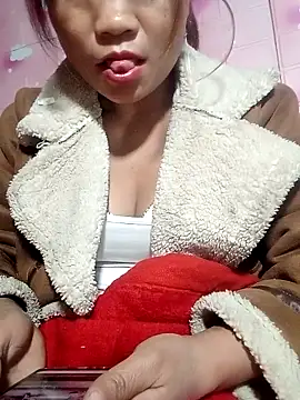 -mayman99 online show from 16, 12, 2025