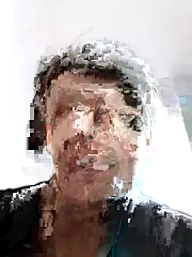 sgscm1985 online show from 28, 11, 2025