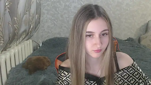 Ave Costly online show from 4, 12, 2025