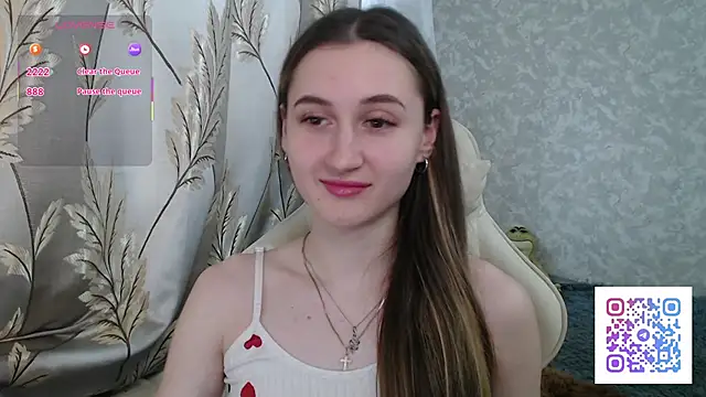 Ave Costly online show from 24, 3, 2026