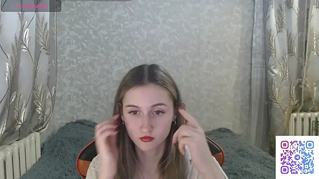 Ave Costly online show from 8, 1, 2026