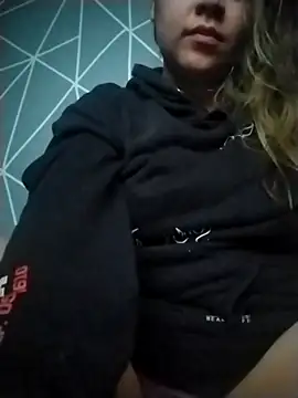 Reynpau19 online show from 27, 11, 2025