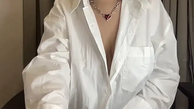 Snapshot of SGirld-2 chatting on 31, 3, 2026 SGirld-2 online show from 31, 3, 2026