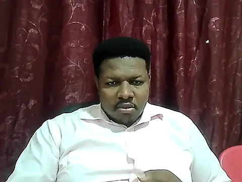 LovelyHughes online show from 18, 12, 2025