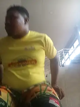 LovelyHughes online show from 7, 2, 2026