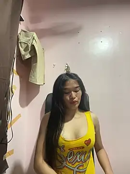 wet princess69x online show from 30, 5, 2026