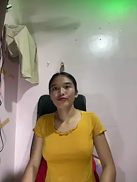 wet princess69x online show from 17, 5, 2026
