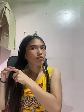 wet princess69x online show from 27, 5, 2026