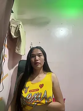 wet princess69x online show from 23, 5, 2026