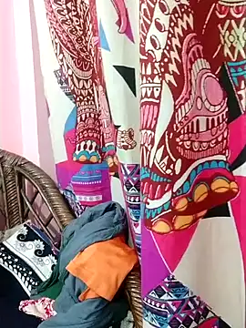 your sidhi online show from 10, 1, 2026