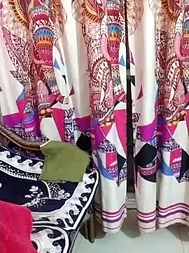 your sidhi online show from 5, 1, 2026