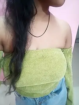 your sidhi online show from 2, 12, 2025