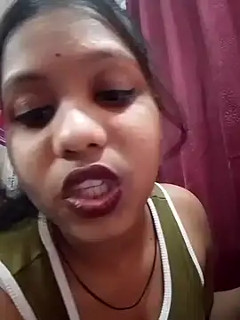 your sidhi online show from 11, 1, 2026