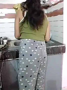 your sidhi online show from 15, 1, 2026