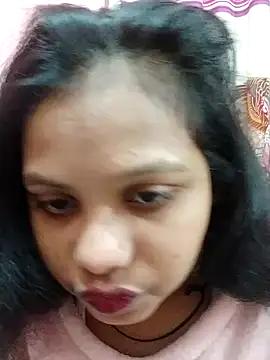 your sidhi online show from 13, 1, 2026