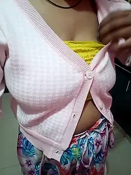 your sidhi online show from 15, 12, 2025