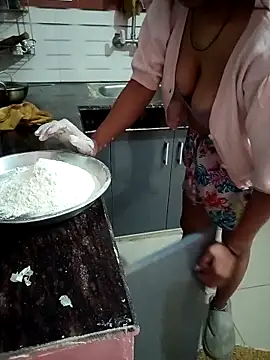 your sidhi online show from 21, 12, 2025