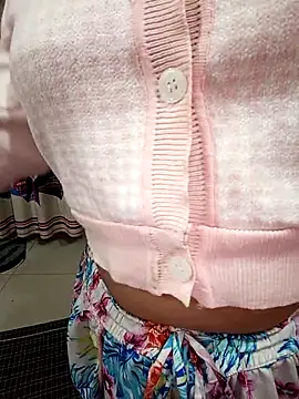 your sidhi online show from 7, 1, 2026