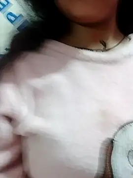 your sidhi online show from 14, 1, 2026