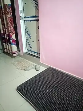 your sidhi online show from 19, 12, 2025