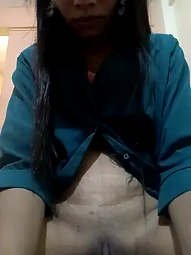 Sexsyy-Alexa online show from 12, 4, 2026