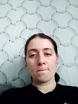 LoweredLockout online show from 8, 2, 2026