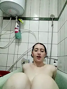 Snapshot of LoweredLockout chatting on 11, 1, 2026 LoweredLockout online show from 11, 1, 2026