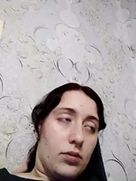 Snapshot of LoweredLockout chatting on 9, 1, 2026 LoweredLockout online show from 9, 1, 2026