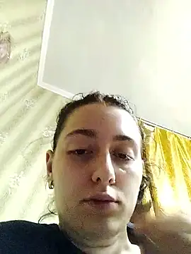 Snapshot of LoweredLockout chatting on 15, 1, 2026 LoweredLockout online show from 15, 1, 2026