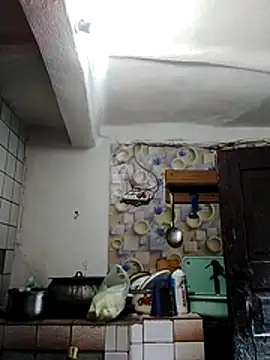 LoweredLockout online show from 3, 3, 2026