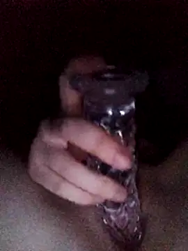 Snapshot of LoweredLockout chatting on 10, 1, 2026 LoweredLockout online show from 10, 1, 2026