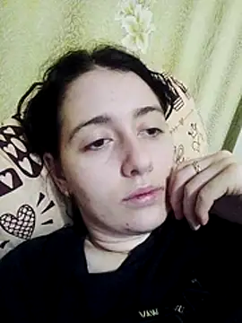 Snapshot of LoweredLockout chatting on 14, 1, 2026 LoweredLockout online show from 14, 1, 2026