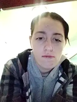 Snapshot of LoweredLockout chatting on 21, 12, 2025 LoweredLockout online show from 21, 12, 2025