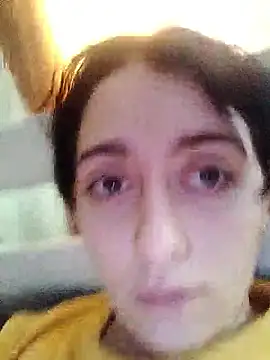 Snapshot of LoweredLockout chatting on 13, 1, 2026 LoweredLockout online show from 13, 1, 2026