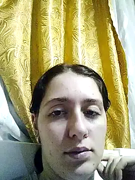 Snapshot of LoweredLockout chatting on 15, 12, 2025 LoweredLockout online show from 15, 12, 2025