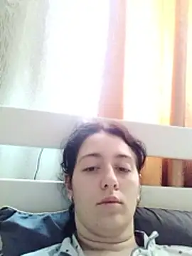 Snapshot of LoweredLockout chatting on 14, 1, 2026 LoweredLockout online show from 14, 1, 2026