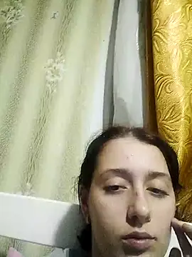 Snapshot of LoweredLockout chatting on 20, 12, 2025 LoweredLockout online show from 20, 12, 2025