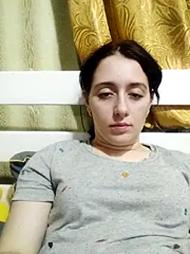 Snapshot of LoweredLockout chatting on 12, 1, 2026 LoweredLockout online show from 12, 1, 2026