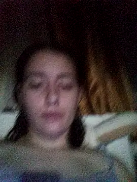 Snapshot of LoweredLockout chatting on 16, 12, 2025 LoweredLockout online show from 16, 12, 2025