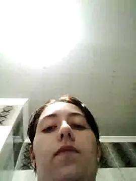 LoweredLockout online show from 20, 2, 2026