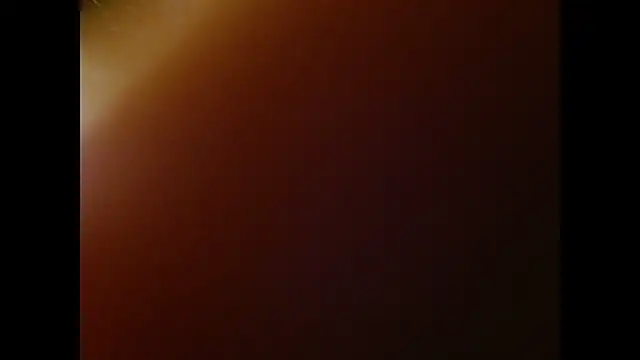 JustStonie online show from 29, 11, 2025