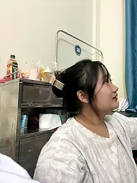 lau-2 online show from 2, 12, 2025