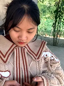 lau-2 online show from 27, 11, 2025