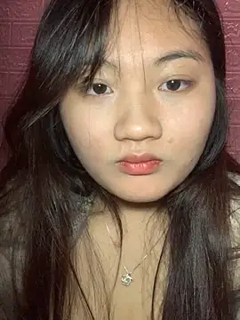 lau-2 online show from 26, 11, 2025