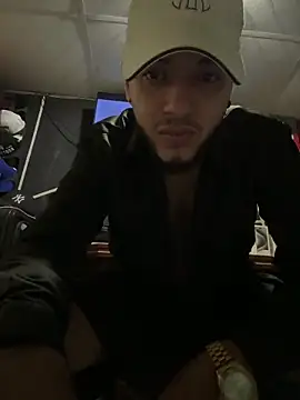 tratosucio online show from 19, 12, 2025